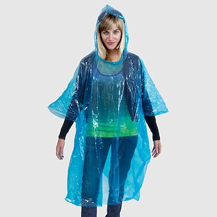 Regnponcho Swift