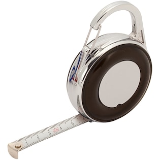 Målebånd Drop, 2 m