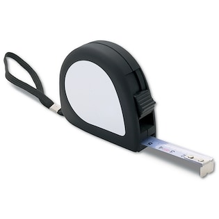 Målebånd Capo, 5 m