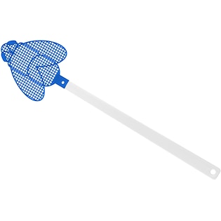 Fluesmekke Becket