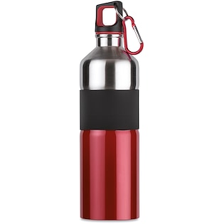 Drikkeflaske Linear, 75 cl