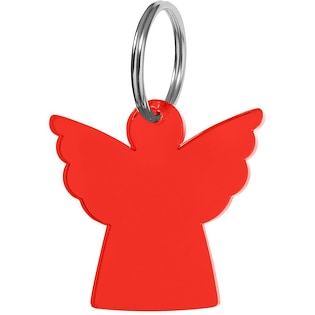 Nøkkelring Angel