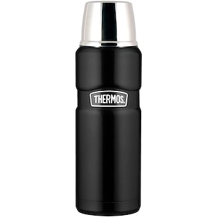 Thermos King 120 cl