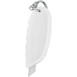 Nøkkelring Carpenter