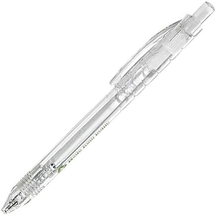 Reklamepenn PET Bottle