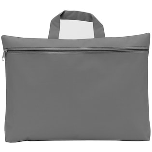 Dokumentveske Bergen