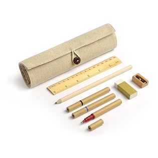 Pennesett Black Forest