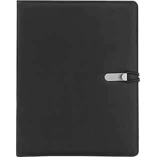 Konferansemappe Barrie A4