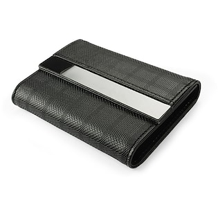 Visitkortfutteral Elegance