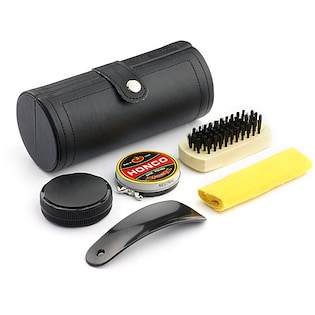 Skopussesett Hong Kong