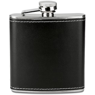 Lommelerke Leobra, 18 cl