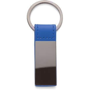 Nøkkelring New York