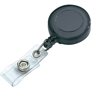 Heiskortholder Collect