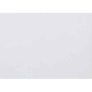 Bong C5 Mailman 90 FH