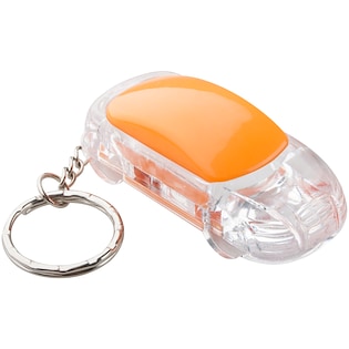 Nøkkelring Automobile