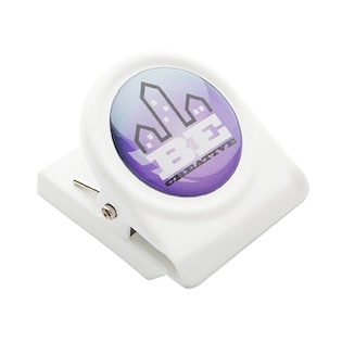 Kjøleskapmagnet Funky