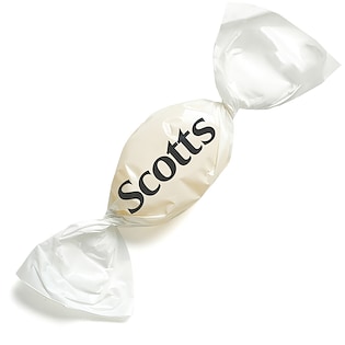Drops Scotts