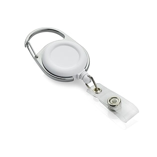 Heiskortholder Dalton