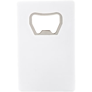 Flaskeåpner Bigfoot