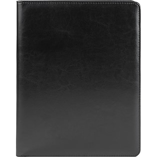 Konferansemappe Elegant A4