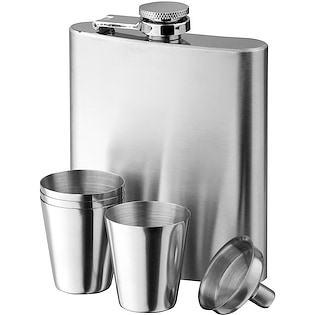 Lommelerke Nimbus, 20 cl