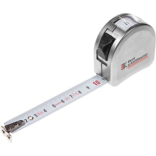 Målebånd Window, 3 m