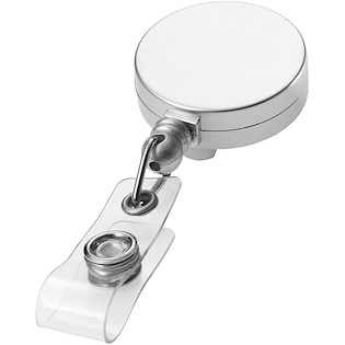 Heiskortholder Aspen