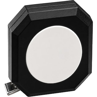 Målebånd Flexi, 1,5 m