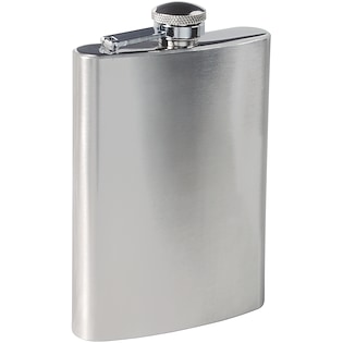 Lommelerke Spex, 20 cl