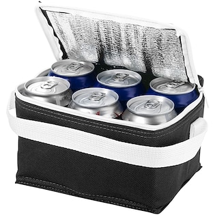 Kjøleveske Spectrum