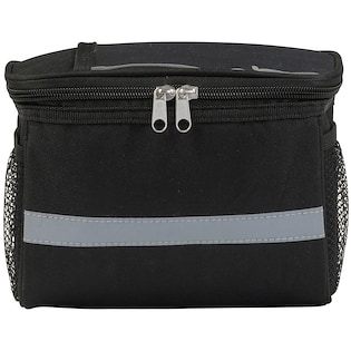 Kjøleveske Crescent