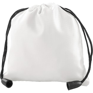 Oppbevaringspose Amanda